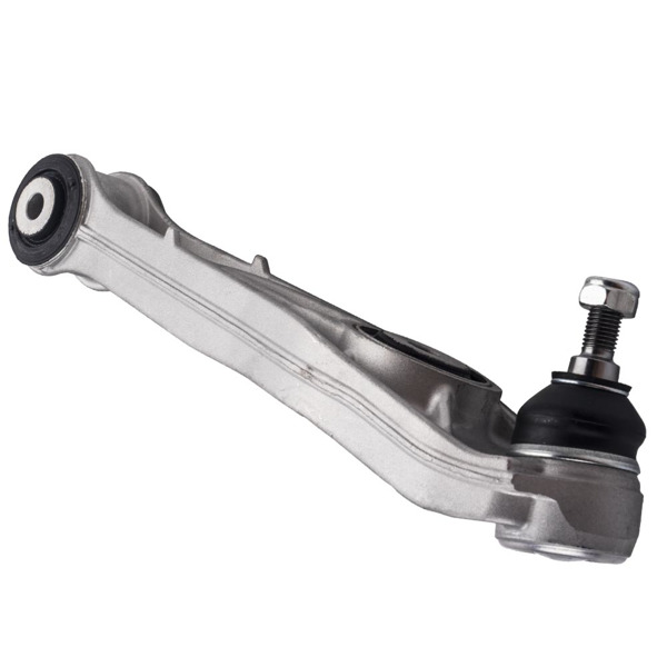 Rear Lower Control Arm with Ball Joint LH & RH fit for Porsche Boxster 911 Cayman-3