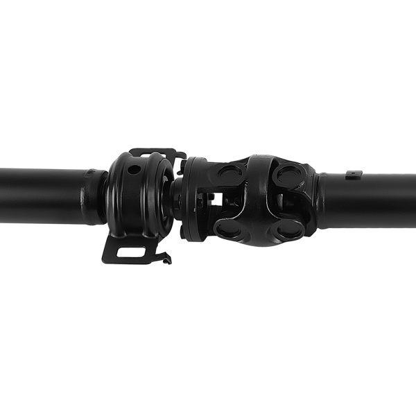 Driveshaft Assembly Rear fit for Toyota Tundra V8 4.7L 4WD 2005 2006 37100-34120-2