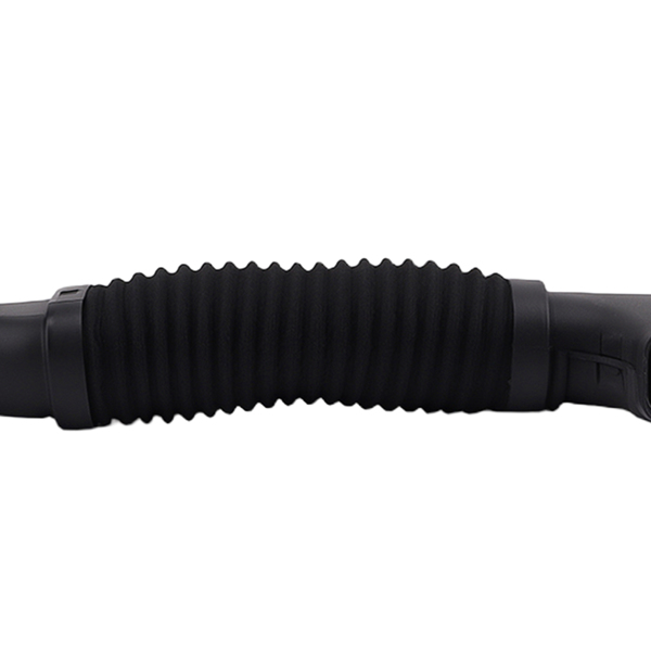 Air Cleaner Intake Duct Hose fit for Mercedes-Benz CLA200 GLA200 2014-18 2700900382-2