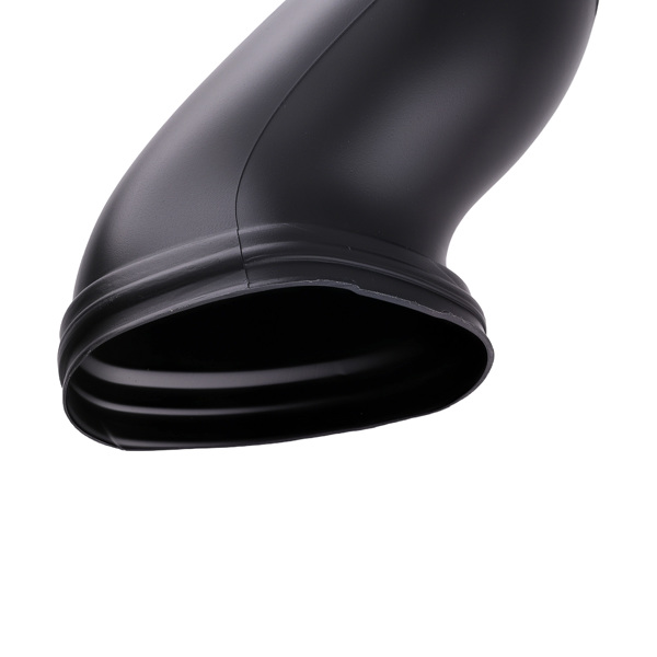 LH&RH Engine Air Intake Pipe fit for Mercedes CL500 S430 S500 00-06 1130942682-5
