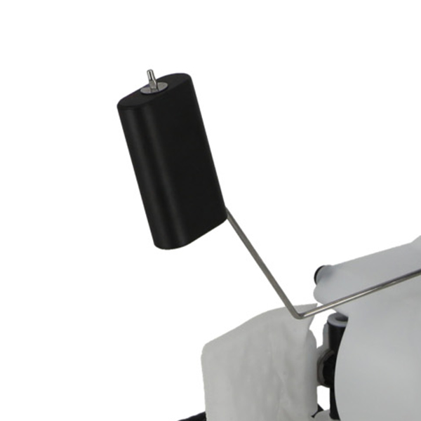 Fuel Pump Module fit for Ford Thunderbird Lincoln LS 3.0L 3.9L 2003-2005 3W4Z9H307AD-5