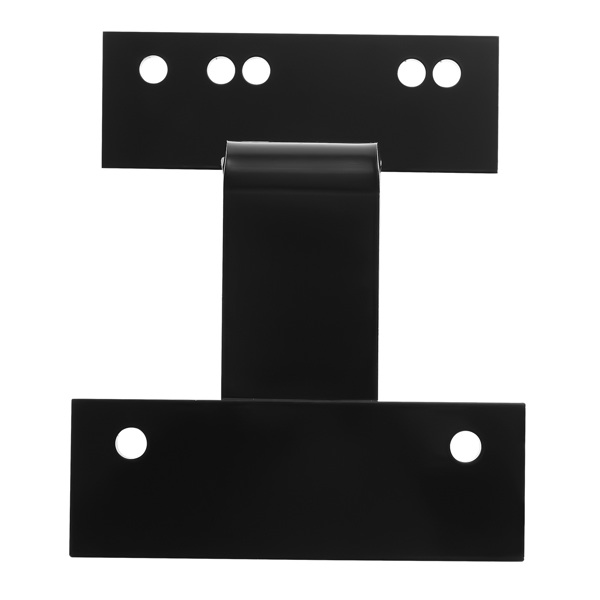 1 Set Heavy Duty Step Extension Fit fit for John Deere 2510/3010/4010/2520/3020-2