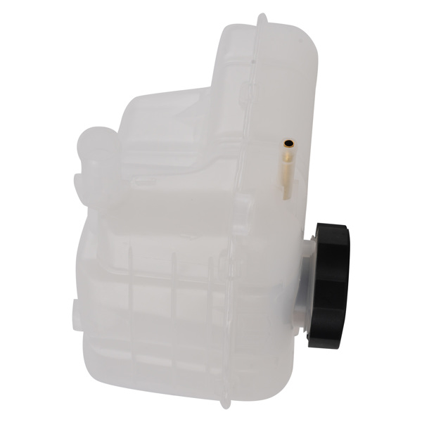 Coolant Reservoir Tank fit for Buick Cascada Chevrolet Cruze FRT1216C with Cap-4