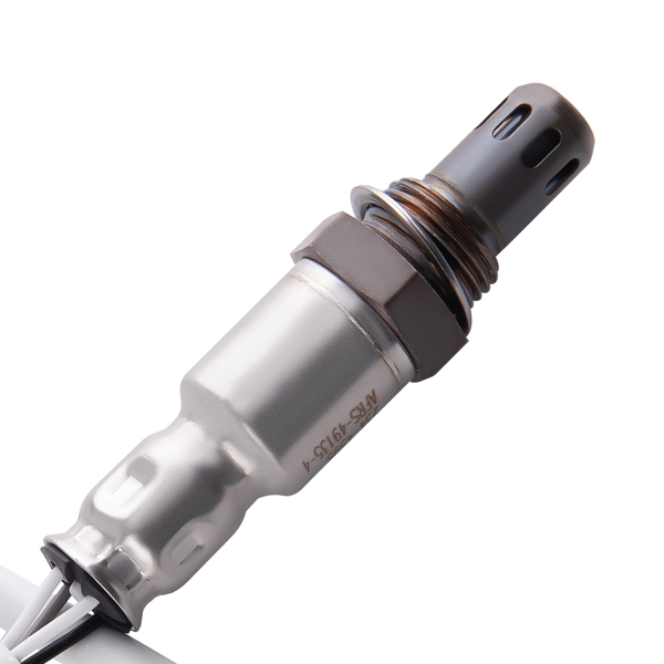 4x Upstream & Downstream Oxygen O2 Sensor fit for Nissan Pathfinder 3.5L 2013-2014-5