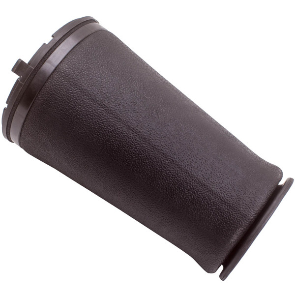 Air Spring Bag fit fit for Chevy Trailblazer 2002-2009 fit for Isuzu Ascender Rear-4