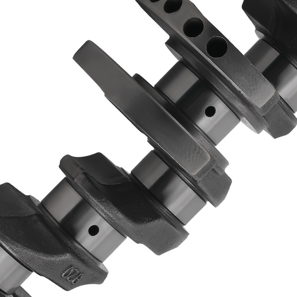 G4KD 2.0L Engine Rebuild Kit Crankshaft Con Rods Piston fit for Hyundai Kia Sportage-3