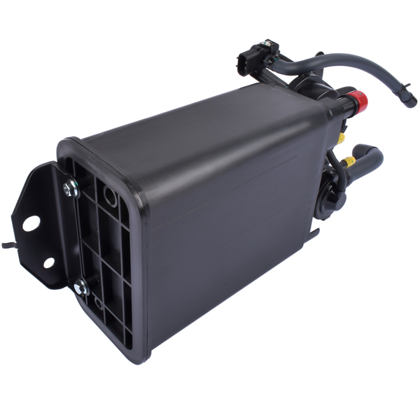 碳罐 Vapor Canister Replacement for 00-04 Toyota Camry Solara Avalon XL SE XL 3.0L V6 Gas 911-630 7774033130-6