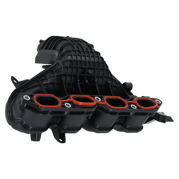 Intake Manifold fit for Toyota Prius  L4 1.8L 2010 2011-2015 Plug-In V 17120-37052-4