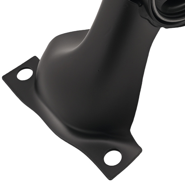 Complete Engine Mount Set fit for Mitsubishi Outlander 2.4L Automatic FWD 2003-2005-3