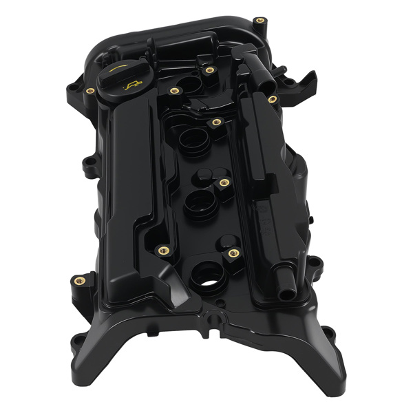 Engine Valve Cover Kit w/ Gasket Kit fit for Honda Accord 2013-17 CR-V 2015-19-3