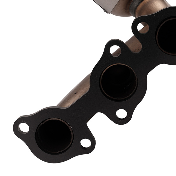 Catalytic Converter fit for Toyota Avalon / Sienna / Camry / Solara V6 3.0L 1998-04-3