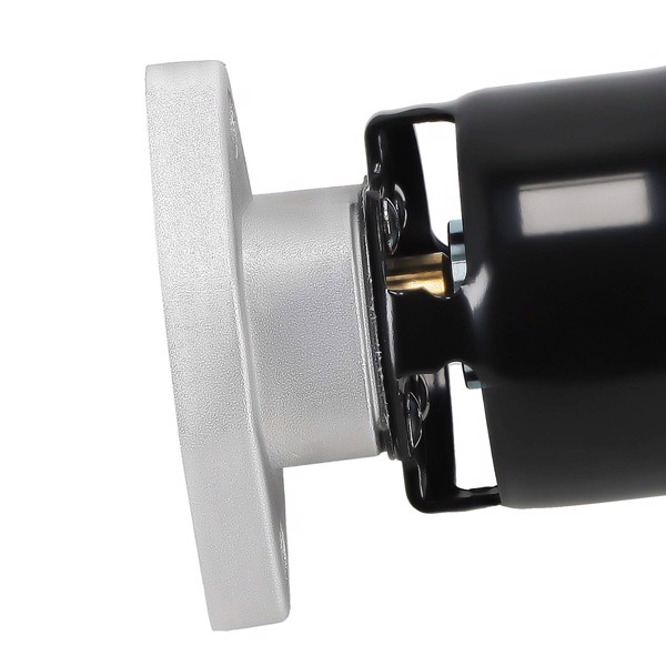 EGR Valve Kit fit for Honda Accord Odyssey V6 3.0L 18011PGKA02 Electric 18011P8AA00-5