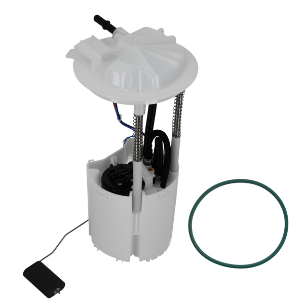 Electric Fuel Pump Module Assembly fit for 07-09 Jeep Commander Grand Cherokee 4.7L-6