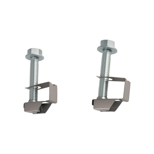 Cast Iron Exhaust Manifold fit for Dodge Dakota Ram 1500 3.7L 2004-2010 674416-4