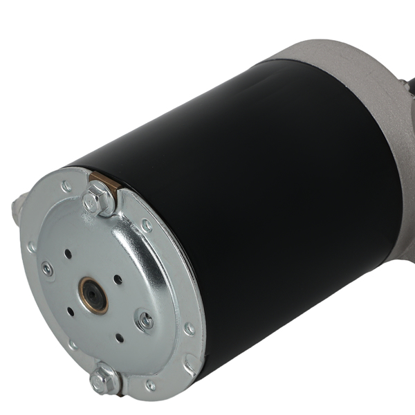 Starter Motor  fit for Tecumseh OV691 TVT691 VTX691 Engine 37284 STC0027 5893N 12V-2