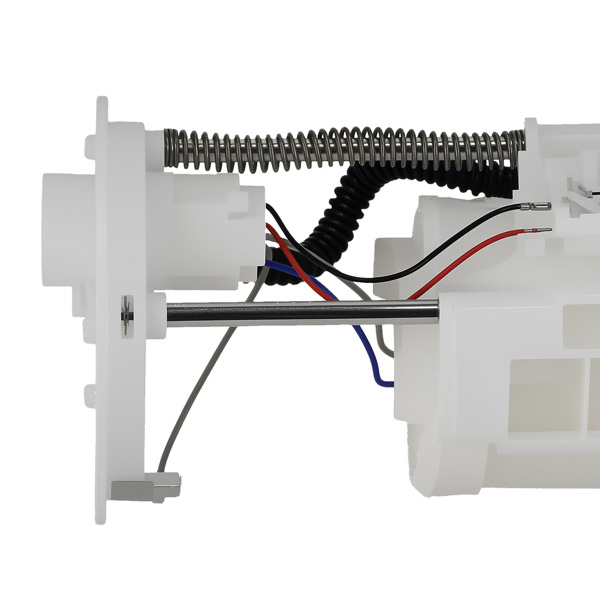 Electric Fuel Pump Module fit for 2007-2011 Toyota Camry 2.4L 2.5L 7702006121 E8937M-5