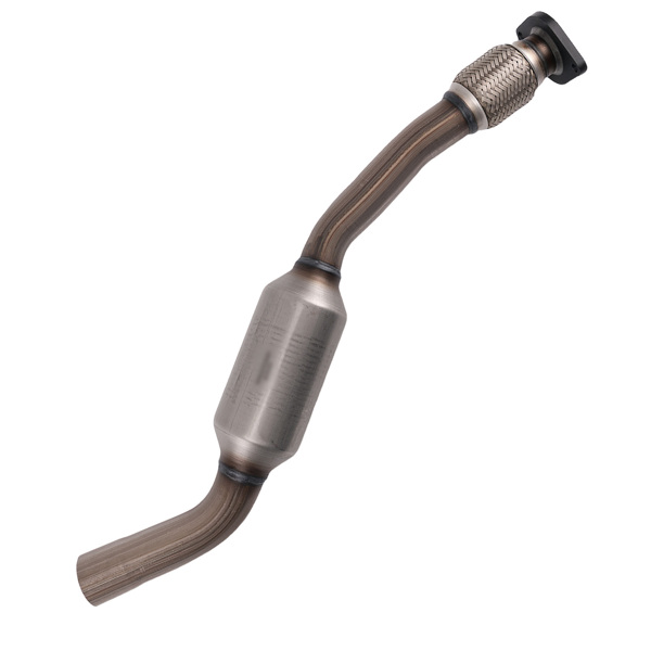 Front Rear Catalytic Converter fit for Mercury Sable 3.0L 2000-2005 EPA Direct Fit-4