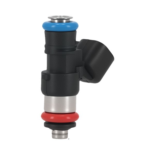 6pcs Fuel Injectors fit for Ford Edge Explorer Taurus 3.5L 2011-2017 0280158191-2