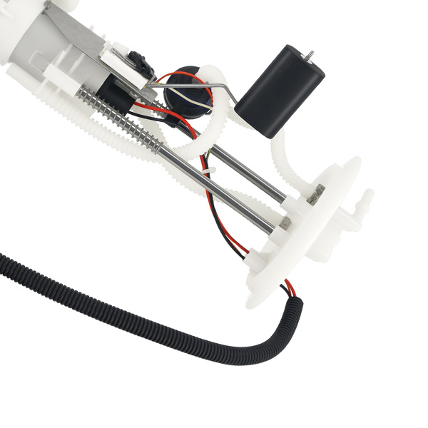 Electric Fuel Pump Module Assembly fit for 02-03 Ford Explorer Sport Trac V6 P76021M-3