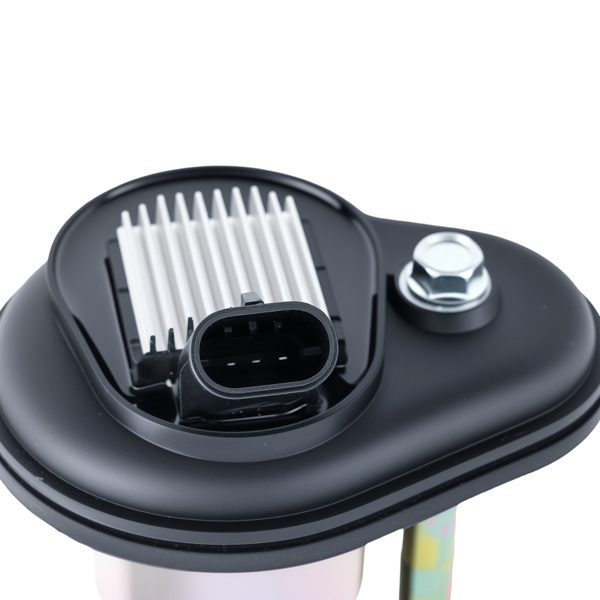 6 Ignition Coils & Spark Plugs fit for Chevrolet Trailblazer GMC Envoy Buick Rainier-5