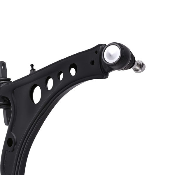 Front Left Lower Control Arm fit for 16-22 Chevy Malibu 18-20 Buick Regal Sportback-5