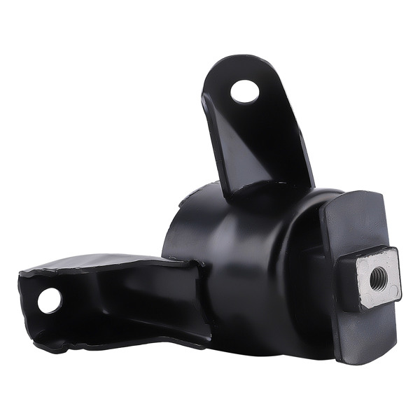 3Pcs Motor & Trans Mount fit for Ford Fusion Mercury Milan Base L4 2.5L 2010-2011-3