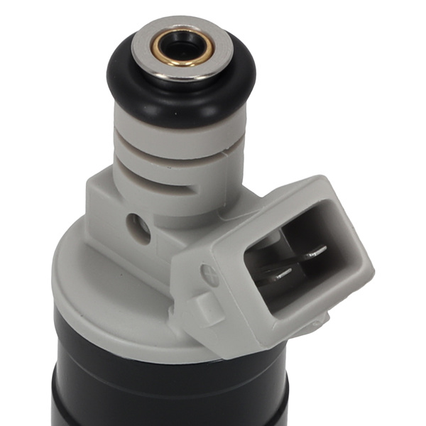 4 Pack Fuel Injector fit for Ford Ranger Tempo Mercury 2.3L 1985-1990 F87E-D2B-2