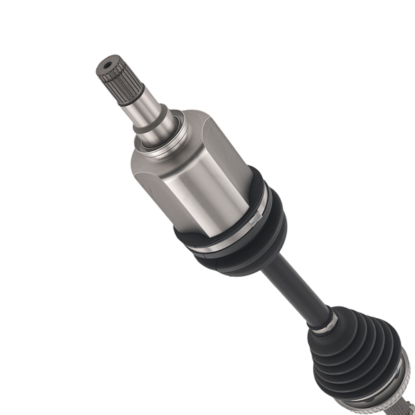 Front Left CV Axle Shaft fit for Toyota Corolla Chevy Geo Prizm 1993-2000 2001 2002-1