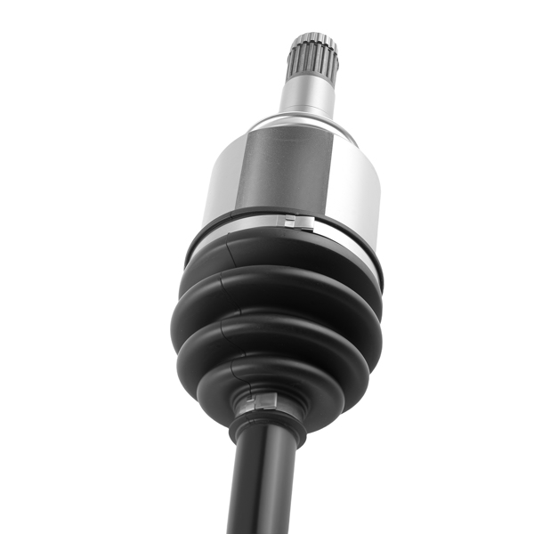 CV Axle Front Passenger Right fit for Toyota Prius 2004 - 2008 2009 L4 1.5L 66-5267-1