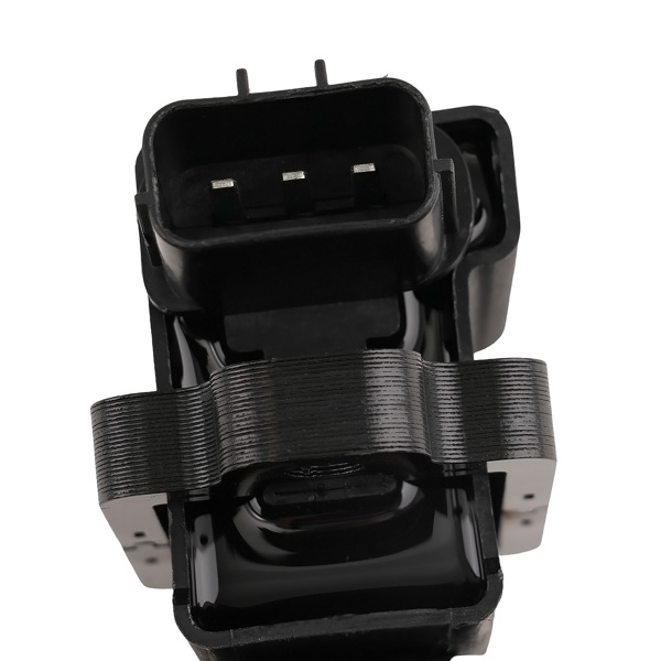 6PCS Engine Ignition Coils fit for Suzuki Grand Vitara Xl-7 2.5L 2.7L 33410-77E21-2