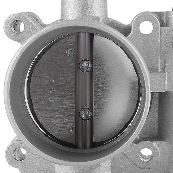 Throttle Body fit for Kia Rondo 1.8L 2.0L 2014 2015-2016 Soul Forte Elantra  67-9009-5