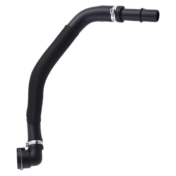 HVAC Hose Heater Supply fit for Jeep Cherokee 2014-2018 52014624AA Rubber Line-2