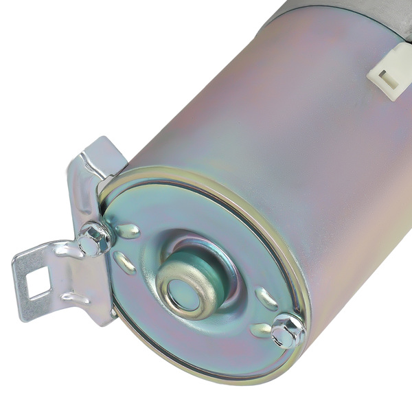 Starter Motor fit fit for Honda  Accord DX LX EX 03-05 Element 03-06 Acura TSX 04-05-4