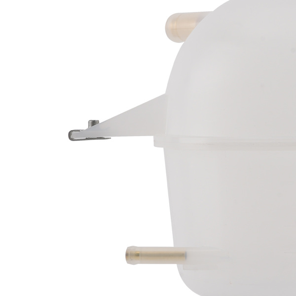 Engine Coolant Reservoir fit for Ford Ranger/Mazda B2300 2001-2011 603-091 With Cap-5