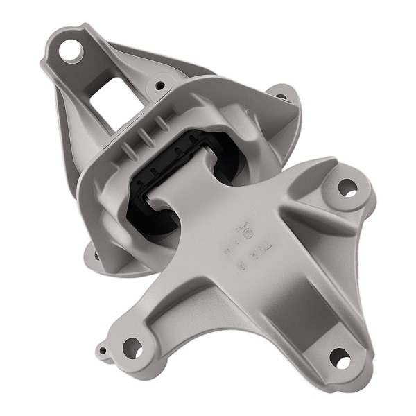 Engine Motor & Trans Mount Set fit for Honda Accord 1.5T Turbo Auto CVT 18-22 A65128-4