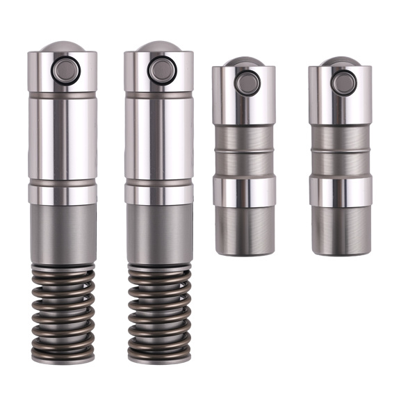 Valve Lifter Set of 16 fit for Chevrolet fit for GMC fit for Buick fit for Cadillac fit for Pontiac-1