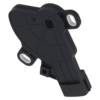 Neutral Safety Power Switch Control  fit for Nissan Versa  1.6L 2012-2015 319181XK0A