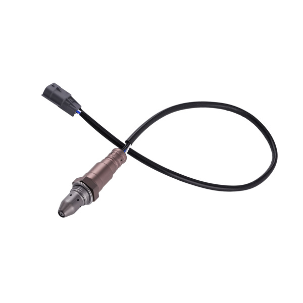 4PC Up + Downstream 02 Oxygen O2 Sensor Pack fit for INFINITI Q50 3.7L V6 2014-2017-2