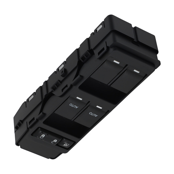 Front Left Power Switch fit for Jeep Commander XK 2006-2010 DWS1384 Auto Down-3