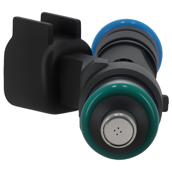 6Pcs Fuel Injectors fit for Dodge Durango Dakota Ram Jeep Cherokee 3.7L V6-2