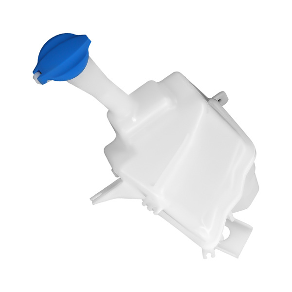 Washer Fluid Reservoir fit for Kia Forte 2019-2023 98611M7100 98611M6100-6