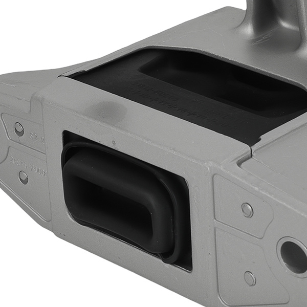 Engine Motor & Trans Mount fit for Hyundai Kona 1.6L 2.0L L4 2018-2019 21810-J9000-3