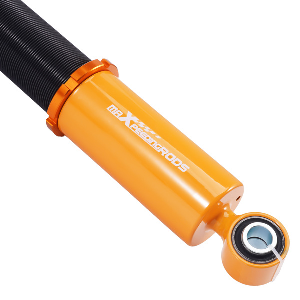 Coilovers Lowering Kit fit for Scion XB 2004-2006 Strut Suspension Adjustable Height-6