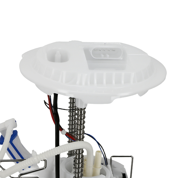 Electric Fuel Pump Right fit for Mercedes-Benz R350 R500 2006-2011 A2C53285501-5