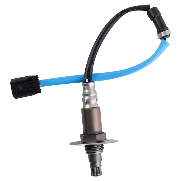 Upstream Air Fuel Ratio Oxygen O2 Sensor fit for 07-09 Honda CR-V 2.4 234-9062-5
