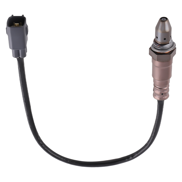 Front O2 Sensor Upstream fit for Toyota Corolla L 1.8L L4 2012-2013 8946774040-5
