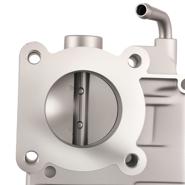 Fuel Injection Throttle Body  fit for Toyota Yaris 1.5L 1497CC 2006-2015 2203021030-5