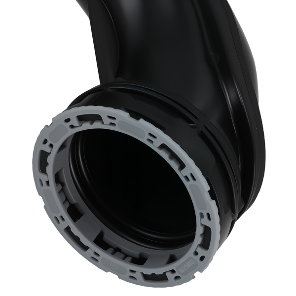 Air Intake Turbo Intercooler Hose fit for Cadillac ATS CTS 2.0L L4 2013-19 22799478-5