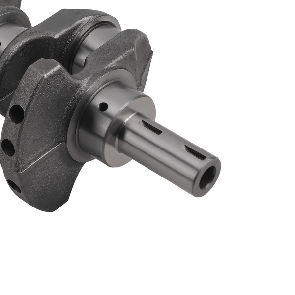 G4KD 2.0L Engine Rebuild Kit Crankshaft Con Rods Piston fit for Hyundai Kia Sportage-2