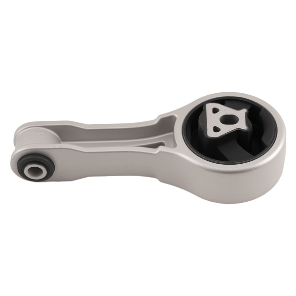 3Pcs Engine Motor & Auto Trans Mount Set fit for Dodge Journey L4 2.4L 2011-2020-2